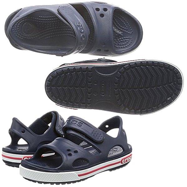 crocs 14854