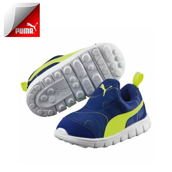 楽天市場 プーマ バオ2 マーブル インファント Puma Bao 2 Marble Inf 1123 01 スニーカー 靴激安通販 Reload