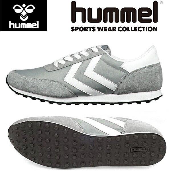 Of Seventyone ShoesHummel Shop One Sport Seventy Lab Select OP0w8nk