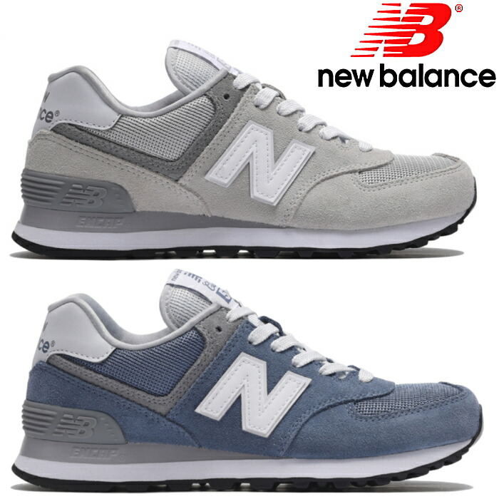 new balance 576 dames prijs