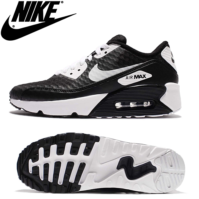 nike air max 90 br gs