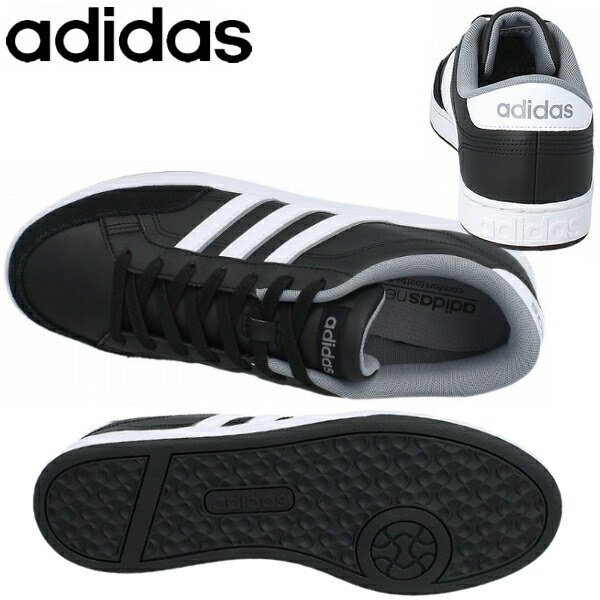 seleziona negozio laboratorio di scarpe rakuten mercato globale: adidas adidas mens seleziona negozio laboratorio di scarpe rakuten mercato globale: adidas adidas mens