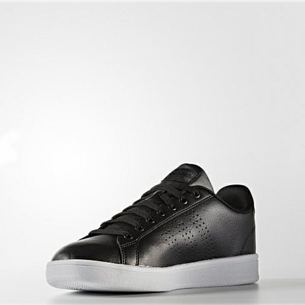 adidas originals adidas neo schoenen