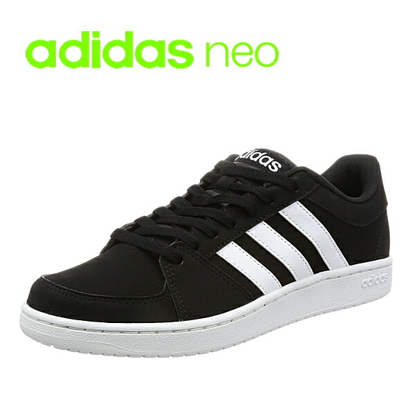 adidas neo men