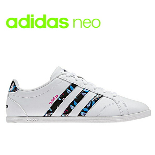 adidas neo coneo adidas neo coneo