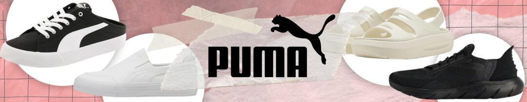 楽天市場】スペルガ スニーカー レディース Superga 2790 ACOTW LINEA