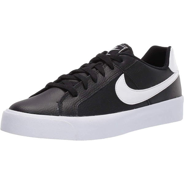 楽天市場】ナイキ コート ビンテージ オルト NIKE W Court