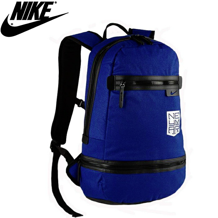 nike soccer bag