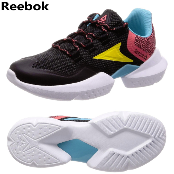 reebok running shoes discount