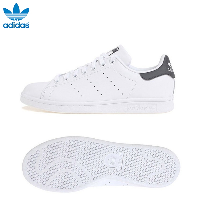 adidas stan smith cq2206