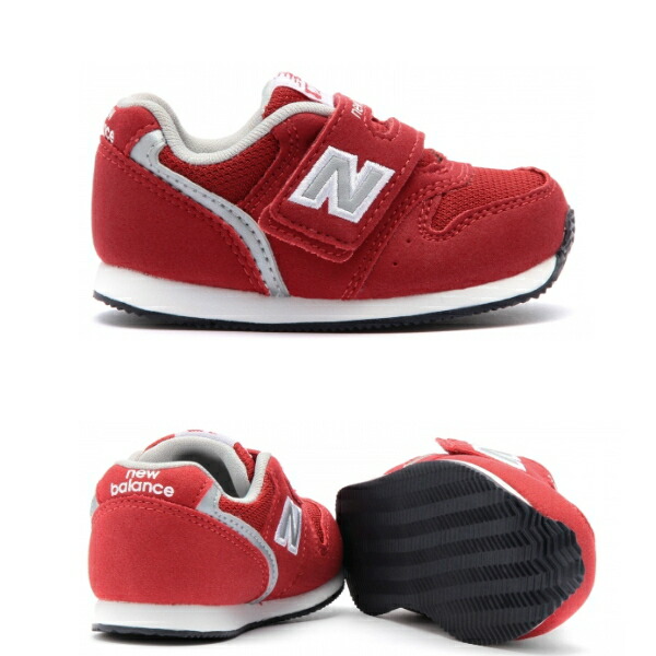 new balance 996 cena