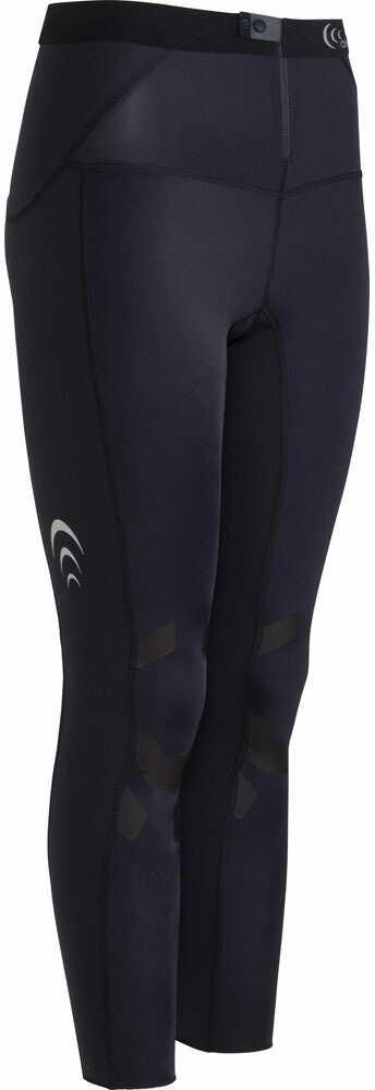 楽天市場】シースリーフィット（C3fit）（レディース）フォーカス