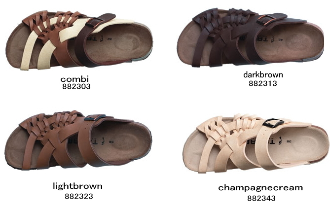 birkenstock tatami sandals