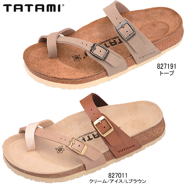 birkenstock tatami sandals