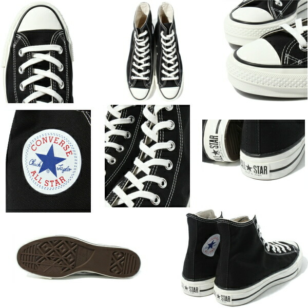 converse canvas all star hi converse canvas all star hi