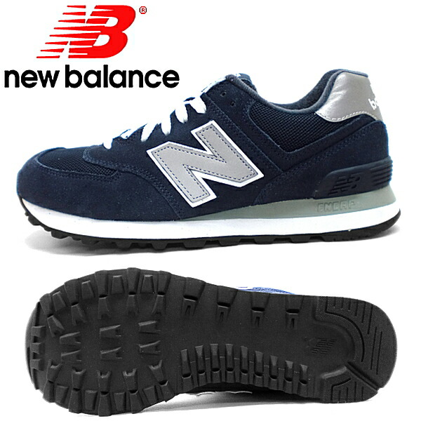 new balance classic traditionnels new balance classic traditionnels