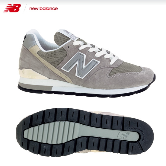 new balance shoes made in china