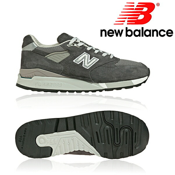 new balance online shop switzerland new balance online shop switzerland