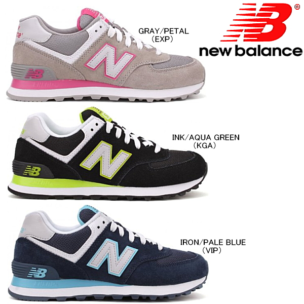 new balance tennis women's shoes