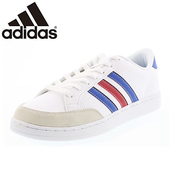 adidas neo courtset