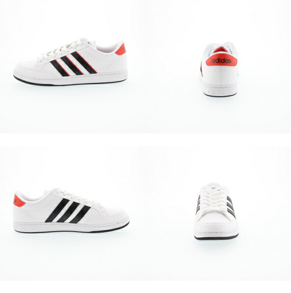 adidas courtset neo