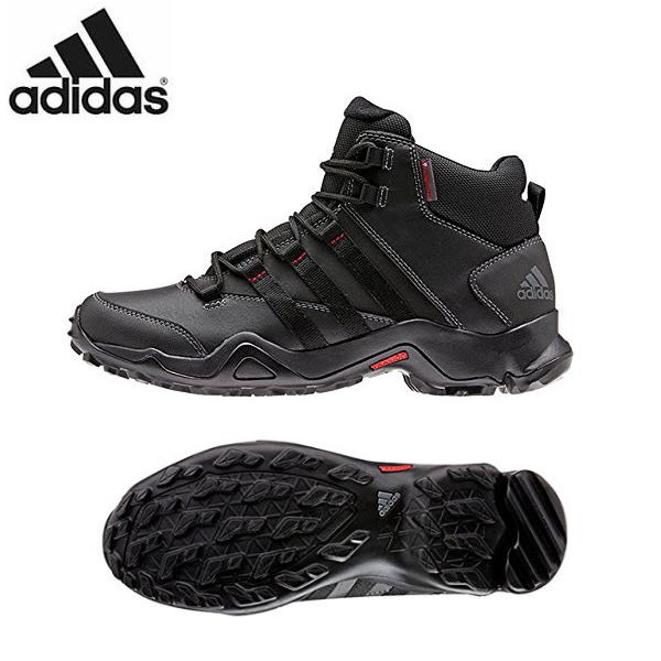 Adidas Shoes B22838 Of Shop Selecteer Mid Ax2 Climawarm Lab nU7aCq6
