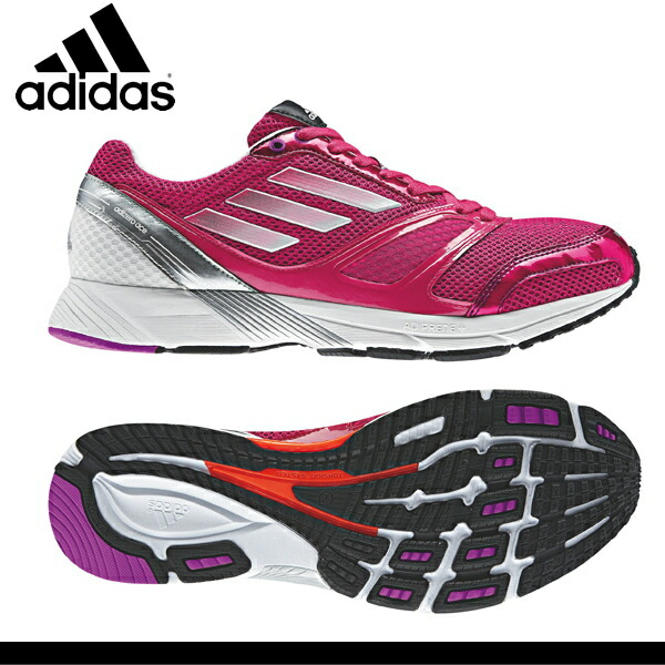 adidas adizero ladies tennis shoes adidas adizero ladies tennis shoes
