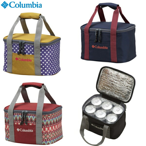 Select Lab Of Shoes Air Conditioner Bag Colombia Columbia Air Conditioner Bag Colombia Columbia
