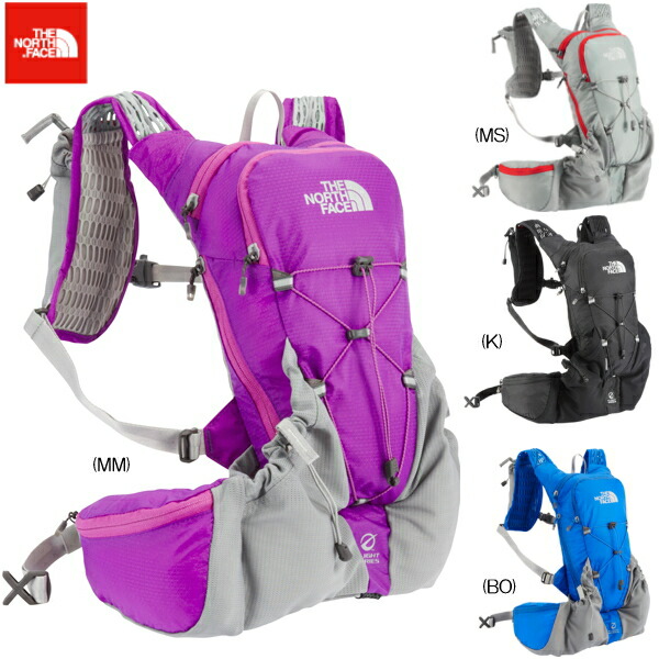 望まない 統合 有害 トレ ラン リュック ノース フェイス Traila Org