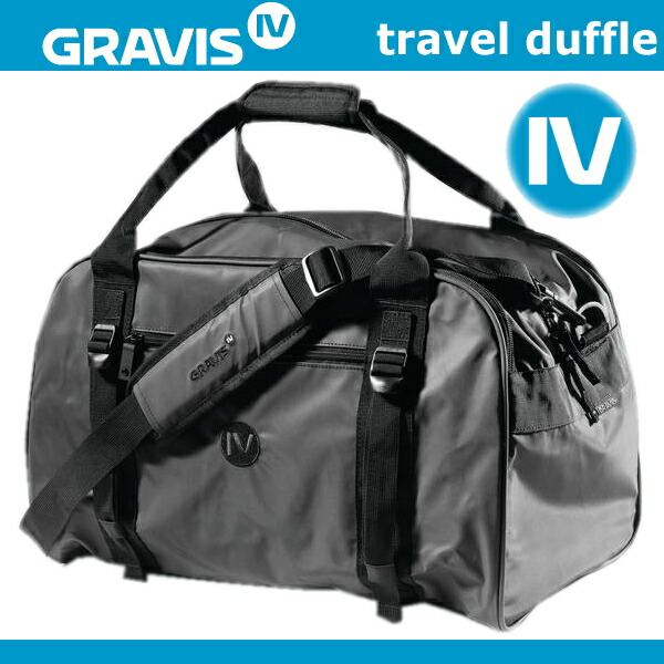 Select Lab Of Shoes New 10 Ss 56 X 29 Gravis Travel Duffle New 10 Ss 56 X 29 Gravis Travel Duffle 226229black Bag 31