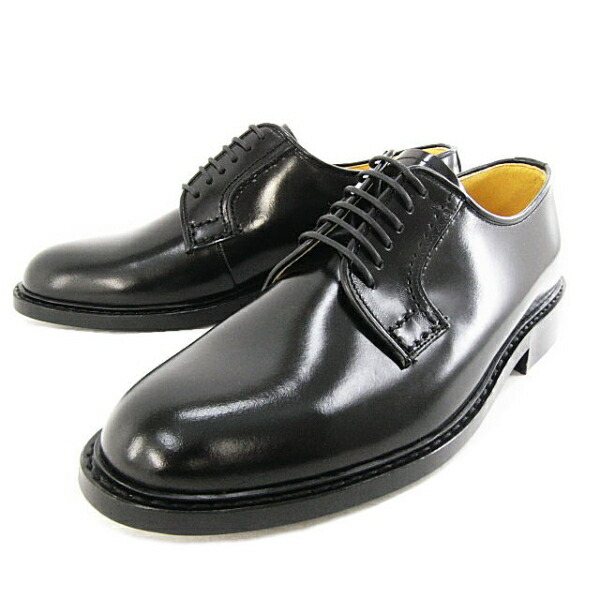 HARUTA ウィメンズプレーントゥ 楽天市場】【HARUTA】 ハルタ PLAINTOE LACE-UP プレーントゥ