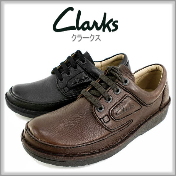 clarks s