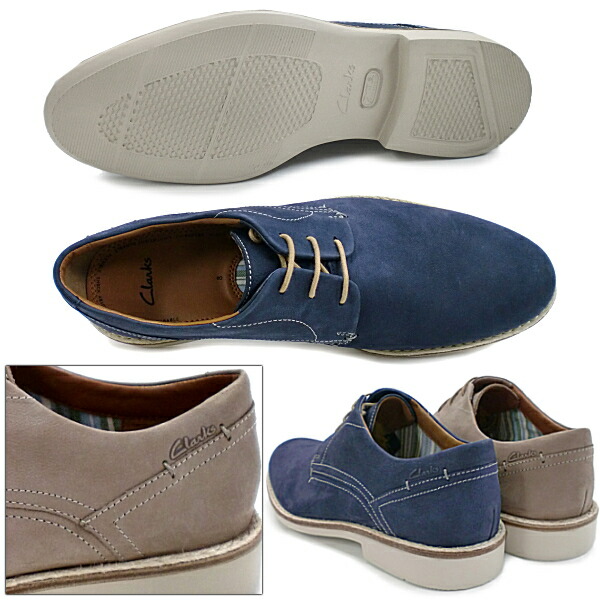 Clarks Dresslite Walk 2024 www.myteluguroots