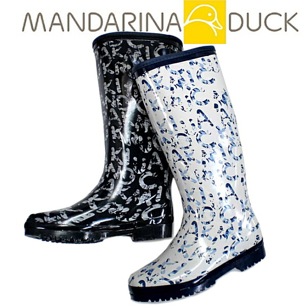 rain boots for ladies