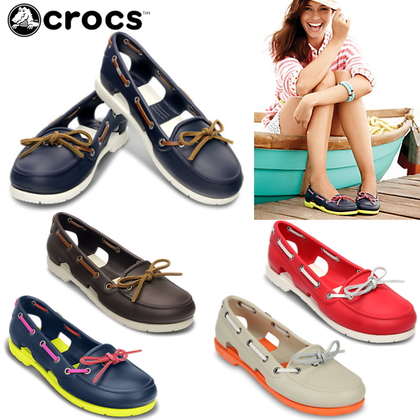 crocs shoes sandals Online Shopping for 