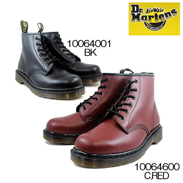 激安の ドクターマーチン 6ホール メンズ レディース ブーツ Dr Martens Core 1016eye Boot Pcpc 33vrtc 人気絶頂 Ihmc21 Com