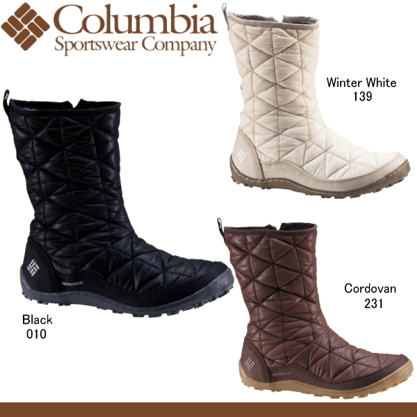 columbia boots womens canada