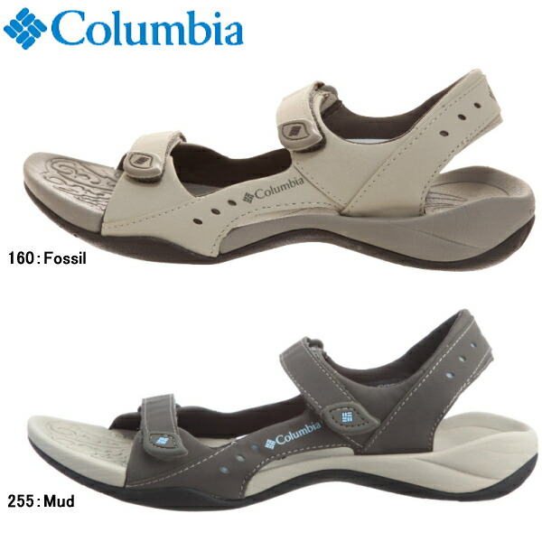columbia sandals amazon