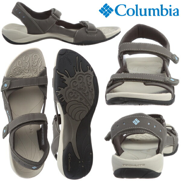 discount columbia sandals