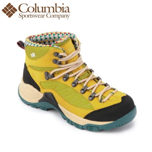【楽天市場】コロンビア ウィメンズ マドルガピーク アウトドライ Columbia WOMEN'S MADRUGA PEAK OUTDRY