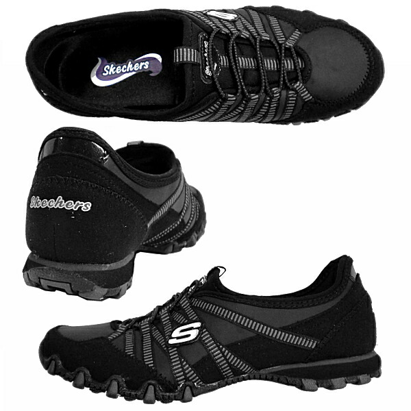 skechers 21140