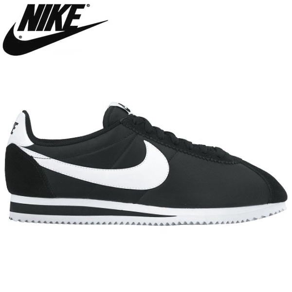 cortez shop
