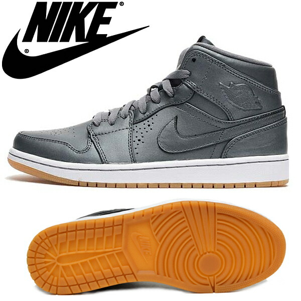 nike kobe 9 elite donna marroni