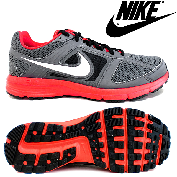 Select shop Lab of shoes: Nike running shoes men air re-Lent reply 
