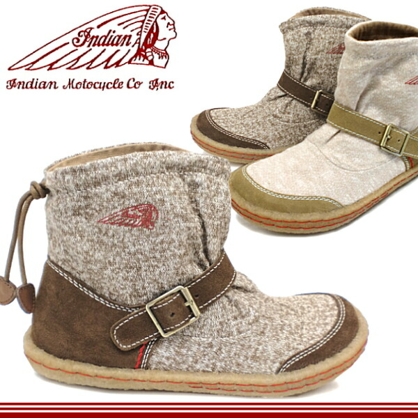 Select shop Lab of shoes: Indian boots women's boots Indian Indian ...