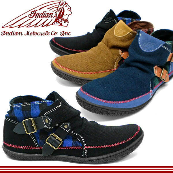 Select shop Lab of shoes Indian men gap Dis casual