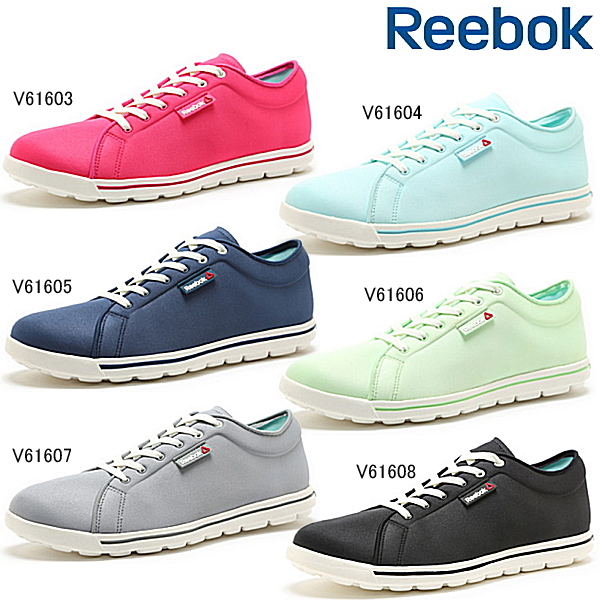 reebok shoes price indonesia