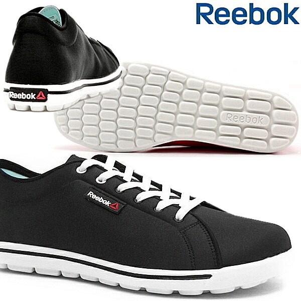 reebok sky