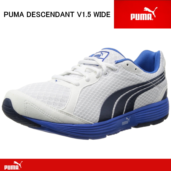 Running shoes for the Puma sneakers men 