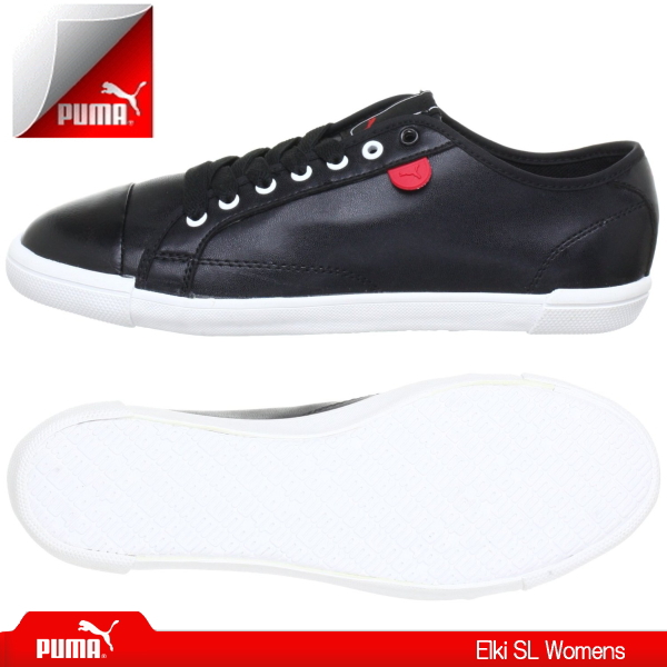 puma shoes for low price